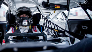 A Succinct Summary Of Motorsport By <i>Top Gear</i>'s Chris Harris